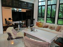 Mcmahon Park (D10), Detached #490524681